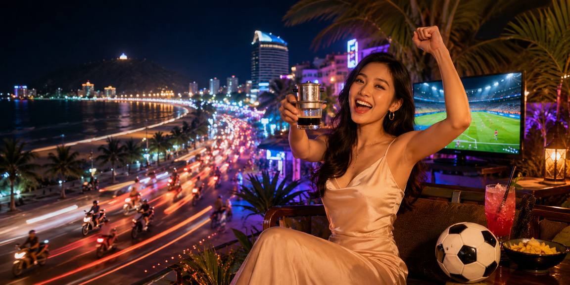 iwi68 Chúng tôi là ai và tại sao xây dựng iwi68