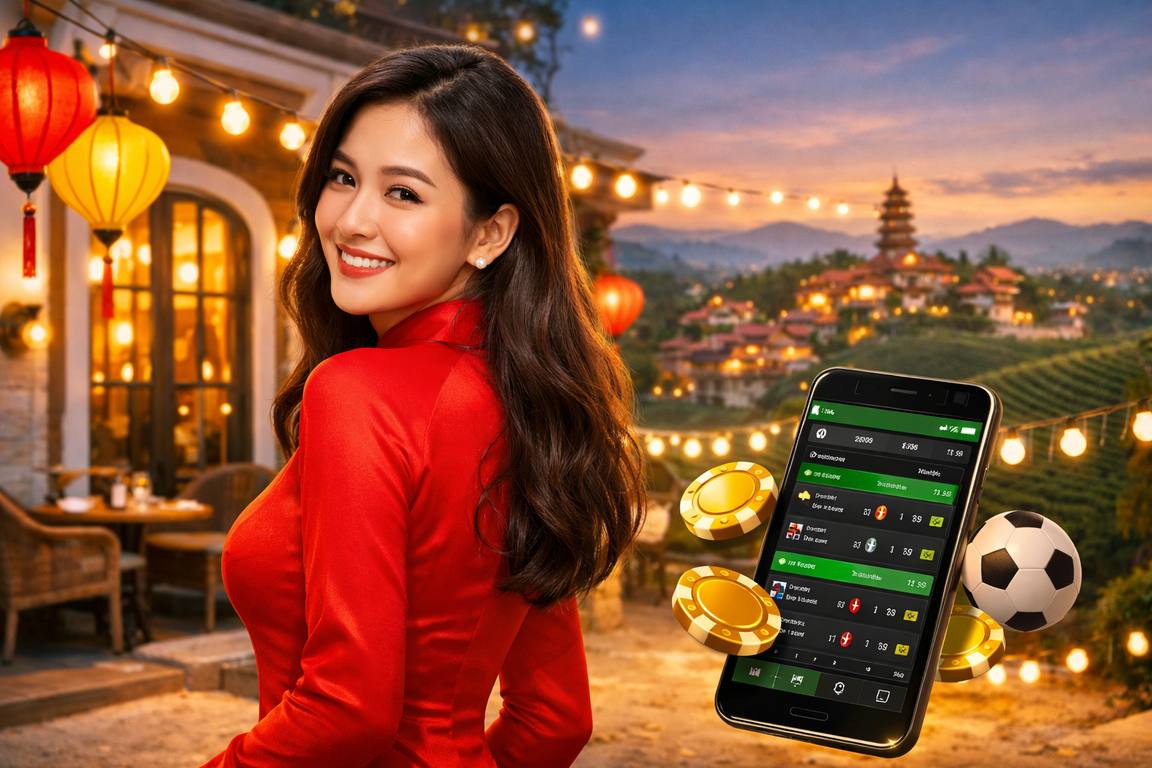 iwi68 Bắn Cá Ngày