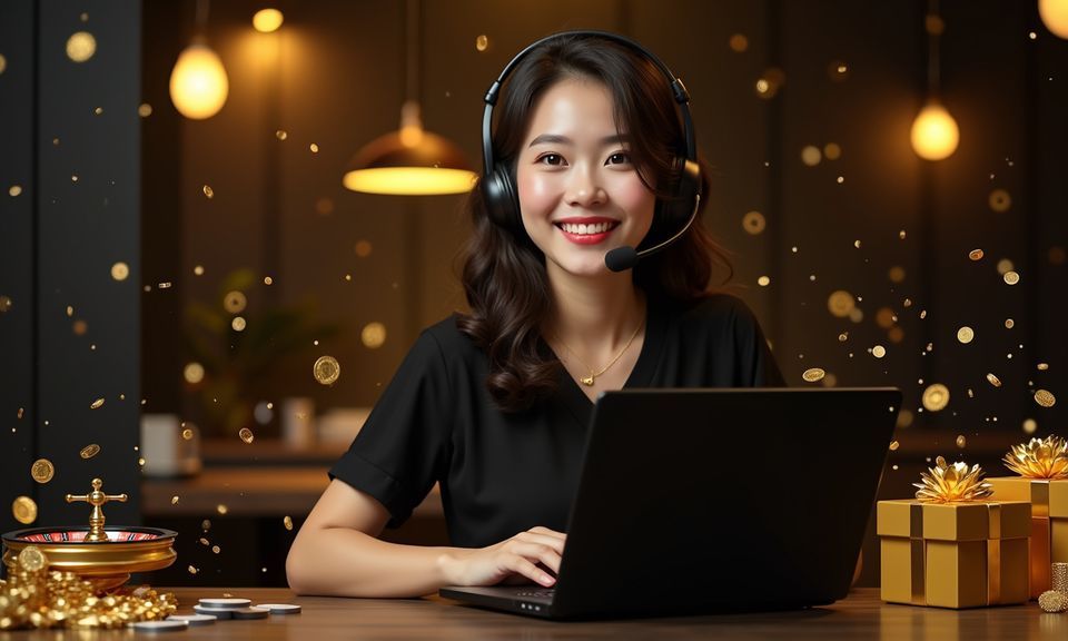 iwi68 Ưu Đãi Mới